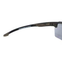 OC.ES.1599-3201.1--Oculos-de-Sol-Masculino-Reebok-Flutuante-Espelhado-Preto---2-