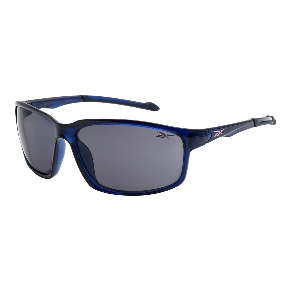 OC.ES.1594-1502.2-Oculos-de-Sol-Masculino-Reebok-Perfomance-Azul--4-