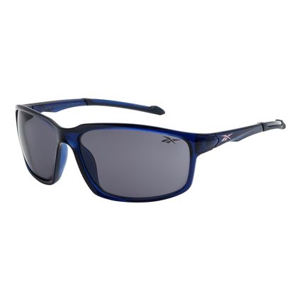 OC.ES.1594-1502.2-Oculos-de-Sol-Masculino-Reebok-Perfomance-Azul--4-