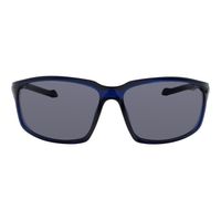 OC.ES.1594-1502.2-Oculos-de-Sol-Masculino-Reebok-Perfomance-Azul--1-