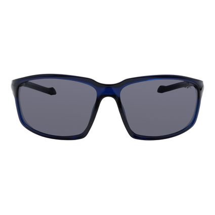 OC.ES.1594-1502.2-Oculos-de-Sol-Masculino-Reebok-Perfomance-Azul--1-