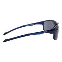 OC.ES.1594-1502.2-Oculos-de-Sol-Masculino-Reebok-Perfomance-Azul--2-