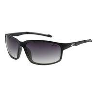 OC.ES.1594-2001.2--Oculos-de-Sol-Masculino-Reebok-Perfomance-Degrade-Preto--4-