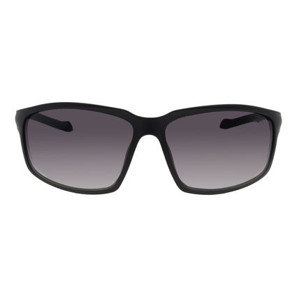 OC.ES.1594-2001.2--Oculos-de-Sol-Masculino-Reebok-Perfomance-Degrade-Preto--1-