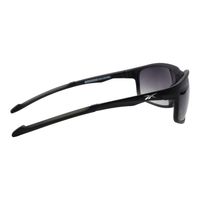 OC.ES.1594-2001.2--Oculos-de-Sol-Masculino-Reebok-Perfomance-Degrade-Preto--3-