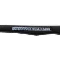 OC.ES.1594-2001.2--Oculos-de-Sol-Masculino-Reebok-Perfomance-Degrade-Preto--2-