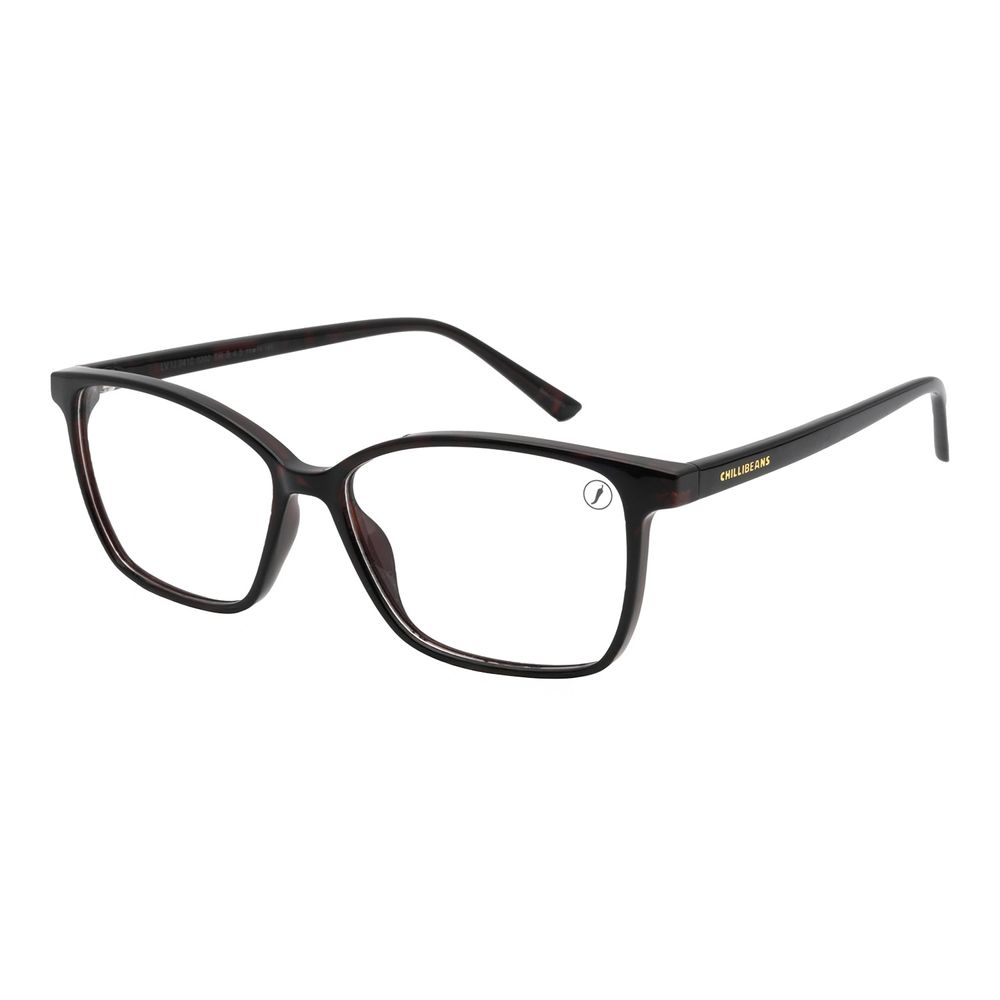 LV.IJ.0410-0202.1--Armacao-Para-Oculos-de-Grau-Masculino-Chilli-Beans-Quadrado-Marrom--3-