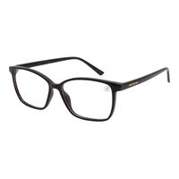 LV.IJ.0410-0202.1--Armacao-Para-Oculos-de-Grau-Masculino-Chilli-Beans-Quadrado-Marrom--3-