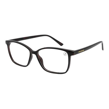 LV.IJ.0410-0202.1--Armacao-Para-Oculos-de-Grau-Masculino-Chilli-Beans-Quadrado-Marrom--3-