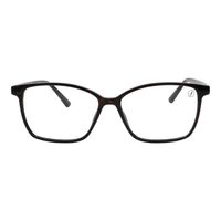LV.IJ.0410-0202.1--Armacao-Para-Oculos-de-Grau-Masculino-Chilli-Beans-Quadrado-Marrom--2-