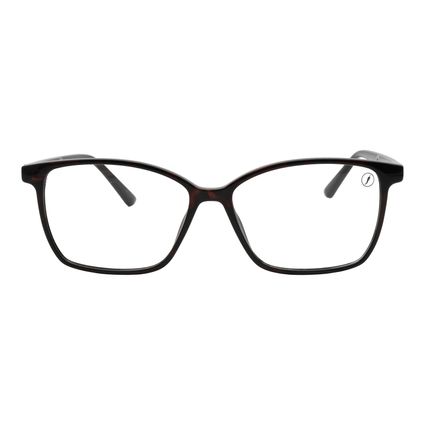 LV.IJ.0410-0202.1--Armacao-Para-Oculos-de-Grau-Masculino-Chilli-Beans-Quadrado-Marrom--2-