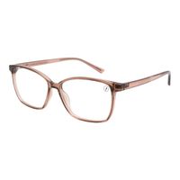 LV.IJ.0410-2323.1-Armacao-Para-Oculos-de-Grau-Masculino-Chilli-Beans-Quadrado-Bege--3-