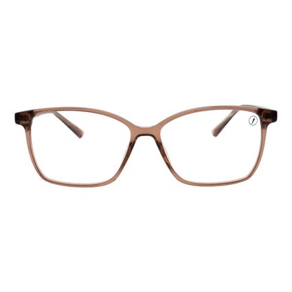 LV.IJ.0410-2323.1-Armacao-Para-Oculos-de-Grau-Masculino-Chilli-Beans-Quadrado-Bege--1-
