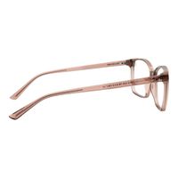 LV.IJ.0410-2323.1-Armacao-Para-Oculos-de-Grau-Masculino-Chilli-Beans-Quadrado-Bege--2-