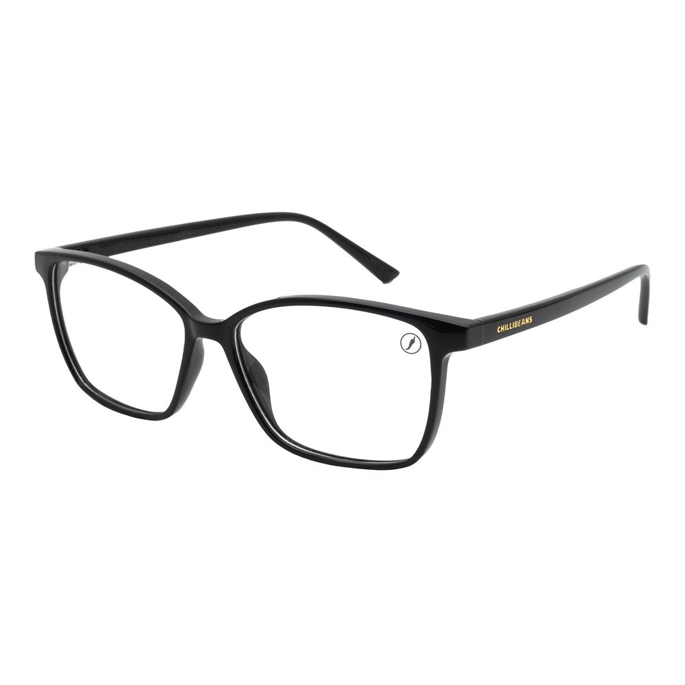 LV.IJ.0410-0101.1--Armacao-Para-Oculos-de-Grau-Masculino-Chilli-Beans-Quadrado-Preto--3-
