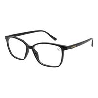LV.IJ.0410-0101.1--Armacao-Para-Oculos-de-Grau-Masculino-Chilli-Beans-Quadrado-Preto--3-