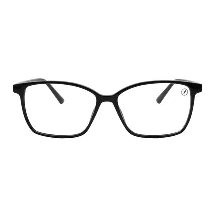 LV.IJ.0410-0101.1--Armacao-Para-Oculos-de-Grau-Masculino-Chilli-Beans-Quadrado-Preto--1-