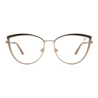 ML.MT.0018-5795.1-Armacao-Para-Oculos-de-Grau-Feminino-Chilli-Beans-Multi-Polarizado-Rose--3-