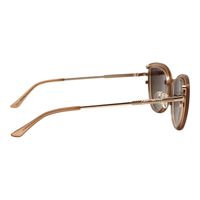 ML.MT.0018-5795.1-Armacao-Para-Oculos-de-Grau-Feminino-Chilli-Beans-Multi-Polarizado-Rose--2-