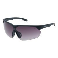 OC.ES.1581-2001.1-Oculos-de-Sol-Masculino-Chilli-Beans-Flutuante-Degrade-Preto--3-