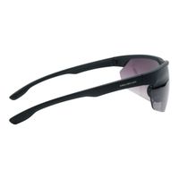 OC.ES.1581-2001.1-Oculos-de-Sol-Masculino-Chilli-Beans-Flutuante-Degrade-Preto--2-