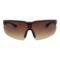 OC.ES.1581-5702.1-Oculos-de-Sol-Masculino-Chilli-Beans-Flutuante-Degrade-Marrom--2-