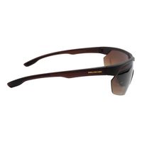 OC.ES.1581-5702.1-Oculos-de-Sol-Masculino-Chilli-Beans-Flutuante-Degrade-Marrom--1-