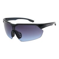 OC.ES.1581-8301.1-Oculos-de-Sol-Masculino-Chilli-Beans-Flutuante-Degrade-Azul--3-