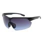 OC.ES.1581-8301.1-Oculos-de-Sol-Masculino-Chilli-Beans-Flutuante-Degrade-Azul--3-