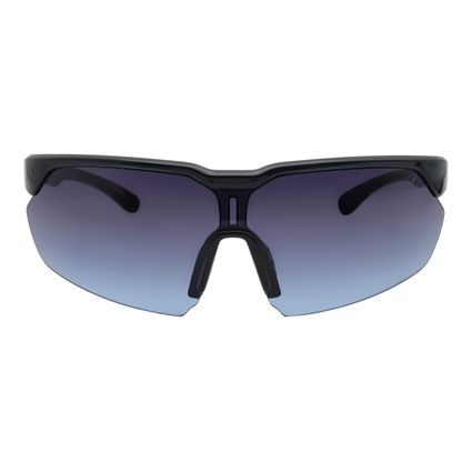 OC.ES.1581-8301.1-Oculos-de-Sol-Masculino-Chilli-Beans-Flutuante-Degrade-Azul--1-