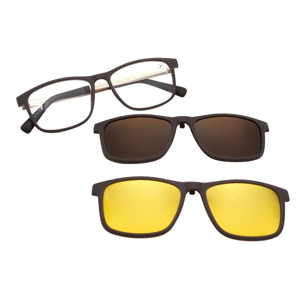 ML.IJ.0039-0102.1-Armacao-Para-Oculos-de-Grau-Masculino-Chilli-Beans-Multi-Polarizado-Marrom--6-