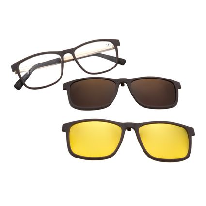 ML.IJ.0039-0102.1-Armacao-Para-Oculos-de-Grau-Masculino-Chilli-Beans-Multi-Polarizado-Marrom--6-