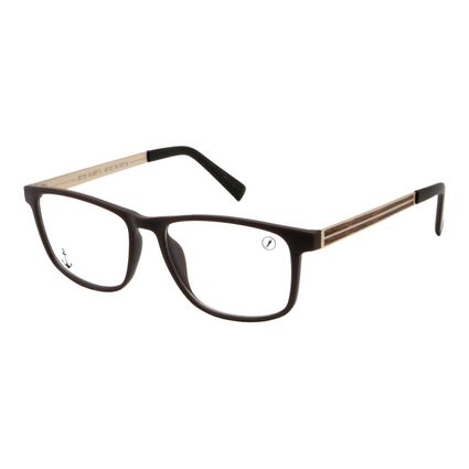 ML.IJ.0039-0102.1-Armacao-Para-Oculos-de-Grau-Masculino-Chilli-Beans-Multi-Polarizado-Marrom--2-