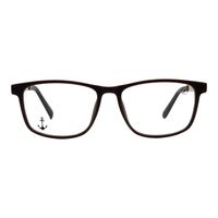 ML.IJ.0039-0102.1-Armacao-Para-Oculos-de-Grau-Masculino-Chilli-Beans-Multi-Polarizado-Marrom--1-