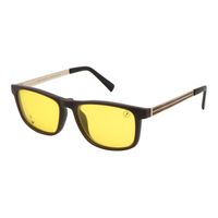 ML.IJ.0039-0102.1-Armacao-Para-Oculos-de-Grau-Masculino-Chilli-Beans-Multi-Polarizado-Marrom--4-