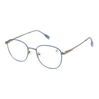 LV.MT.0969-0707.1--Armacao-Para-Oculos-de-Grau-Unissex-Chilli-Beans-Redondo-Prata--3-