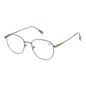 LV.MT.0969-0707.1--Armacao-Para-Oculos-de-Grau-Unissex-Chilli-Beans-Redondo-Prata--3-