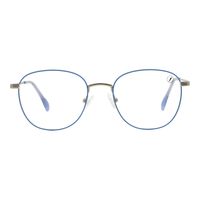 LV.MT.0969-0707.1--Armacao-Para-Oculos-de-Grau-Unissex-Chilli-Beans-Redondo-Prata--2-