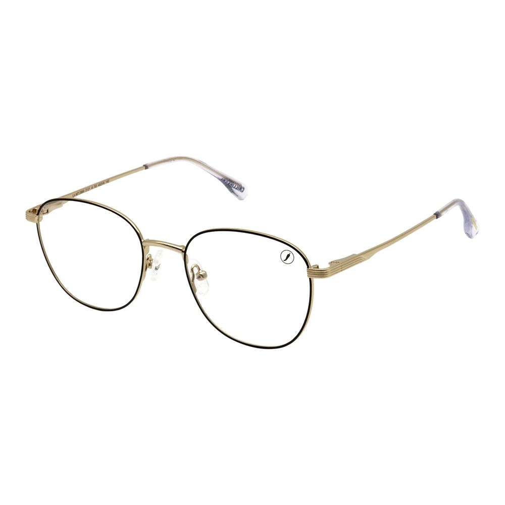 LV.MT.0969-2121.1-Armacao-Para-Oculos-de-Grau-Unissex-Chilli-Beans-Redondo-Dourado--3-