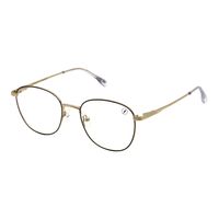 LV.MT.0969-2121.1-Armacao-Para-Oculos-de-Grau-Unissex-Chilli-Beans-Redondo-Dourado--3-
