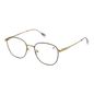 LV.MT.0969-2121.1-Armacao-Para-Oculos-de-Grau-Unissex-Chilli-Beans-Redondo-Dourado--3-