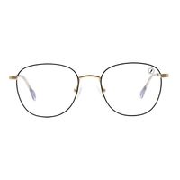 LV.MT.0969-2121.1-Armacao-Para-Oculos-de-Grau-Unissex-Chilli-Beans-Redondo-Dourado--2-