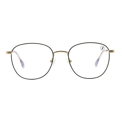 LV.MT.0969-2121.1-Armacao-Para-Oculos-de-Grau-Unissex-Chilli-Beans-Redondo-Dourado--2-