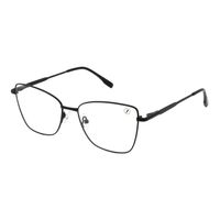 LV.MT.0968-0101.1--Armacao-Para-Oculos-de-Grau-Feminino-Chilli-Beans-Cat-Preto--3-