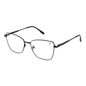 LV.MT.0968-0101.1--Armacao-Para-Oculos-de-Grau-Feminino-Chilli-Beans-Cat-Preto--3-
