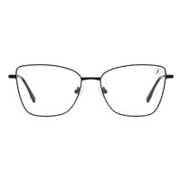 LV.MT.0968-0101.1--Armacao-Para-Oculos-de-Grau-Feminino-Chilli-Beans-Cat-Preto--2-