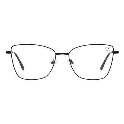 LV.MT.0968-0101.1--Armacao-Para-Oculos-de-Grau-Feminino-Chilli-Beans-Cat-Preto--2-