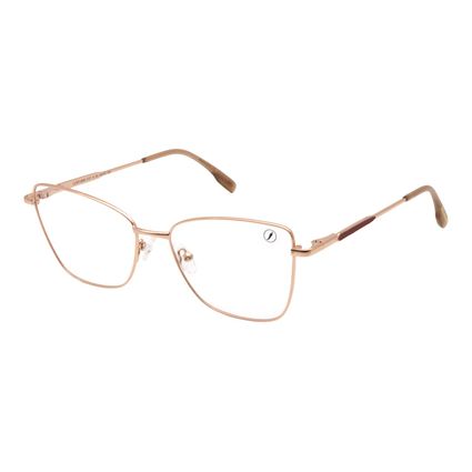 LV.MT.0968-2121.1--Armacao-Para-Oculos-de-Grau-Feminino-Chilli-Beans-Cat-Dourado--3-