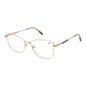 LV.MT.0968-2121.1--Armacao-Para-Oculos-de-Grau-Feminino-Chilli-Beans-Cat-Dourado--3-