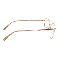 LV.MT.0968-2121.1--Armacao-Para-Oculos-de-Grau-Feminino-Chilli-Beans-Cat-Dourado--1-